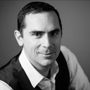 Investing in Resilience